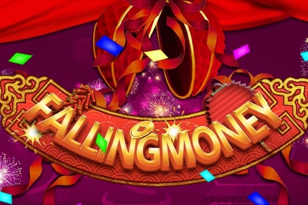 Falling Money